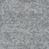Carpet Tile Flooring, Zenith Custom Designs for All Offices - Harrington India