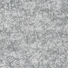 Carpet Tile Flooring, Zenith Custom Designs for All Offices - Harrington India
