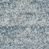 Carpet Tile Flooring, Zenith Custom Designs for All Offices - Harrington India