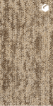 Carpet Tile Flooring, Aura Custom Designs for All Offices - Harrington India