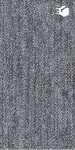 Carpet Tile Flooring, Aura Custom Designs for All Offices - Harrington India