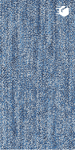 Carpet Tile Flooring, Aura Custom Designs for All Offices - Harrington India