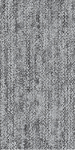 Carpet Tile Flooring, Aura Custom Designs for All Offices - Harrington India