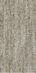 Carpet Tile Flooring, Aura Custom Designs for All Offices - Harrington India