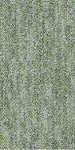 Carpet Tile Flooring, Aura Custom Designs for All Offices - Harrington India