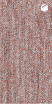 Carpet Tile Flooring, Aura Custom Designs for All Offices - Harrington India