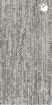 Carpet Tile Flooring, Aura Custom Designs for All Offices - Harrington India