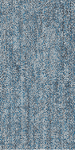 Carpet Tile Flooring, Aura Custom Designs for All Offices - Harrington India