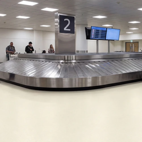 Airport3
