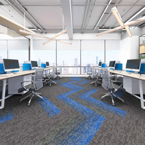 Corporate 3