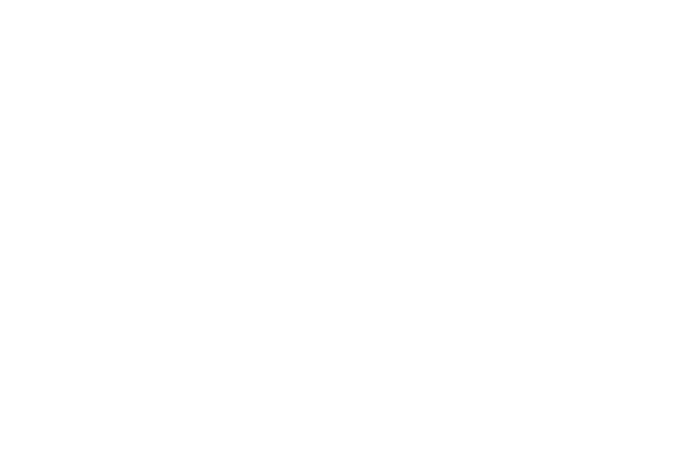 EY