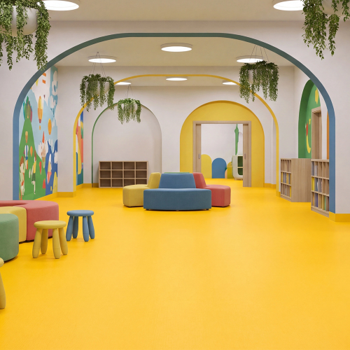 Education