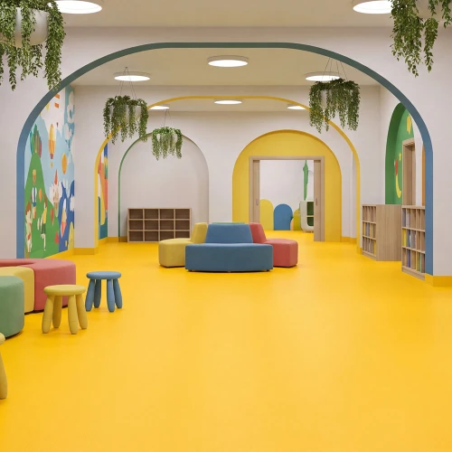 Education 3