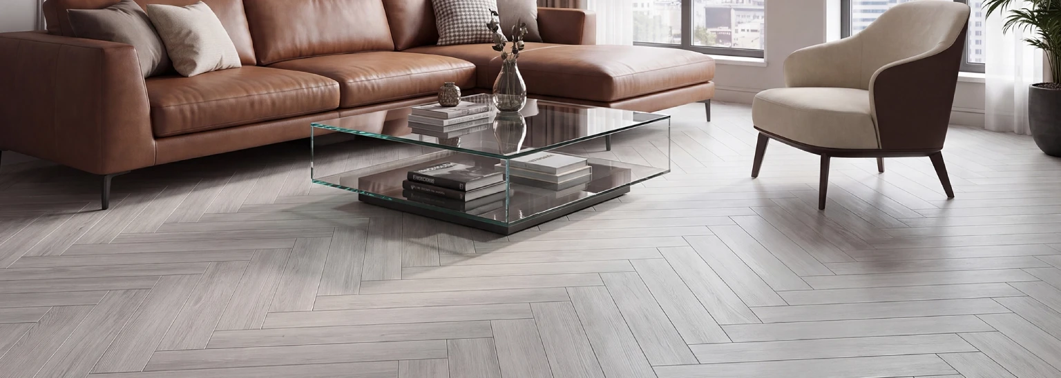 LVT COllection